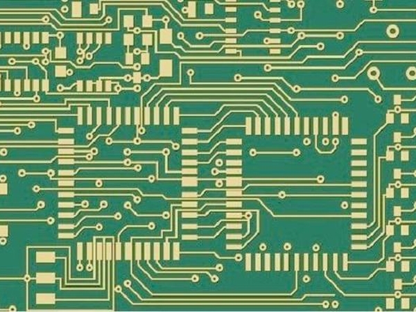 What knowledge do PCB sampling engineers need to possess?